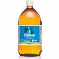 Read Buy Organics Online Reviews